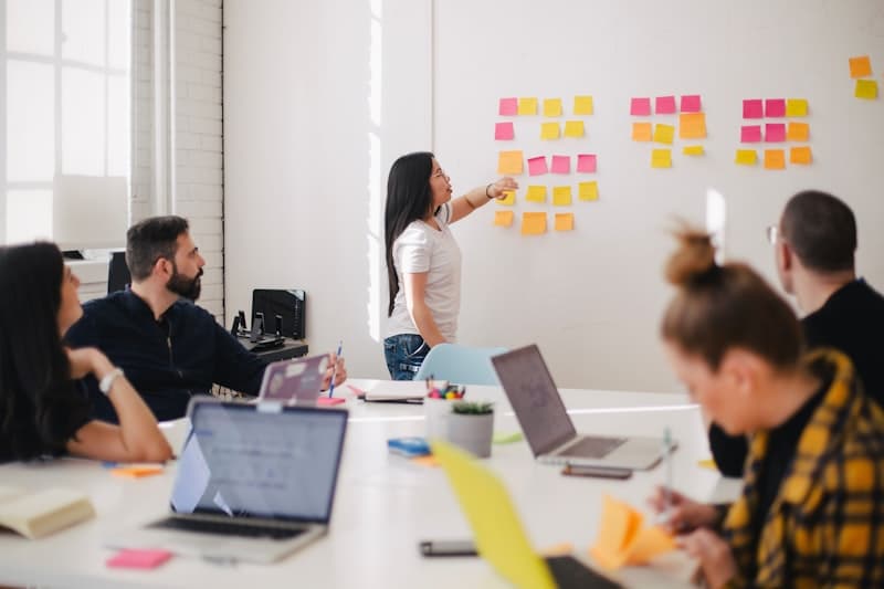 Why Knowledge Brokerage Matters for Albanian Organizations